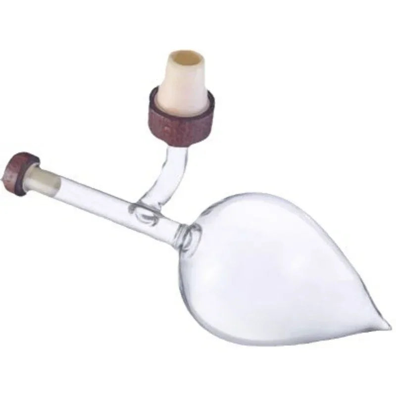 Round/Peach Shaped Red Wine Aerator Transparent Red Wine Bottle Portable Pourer and Quick Decanter Spout Glass Sobering Device