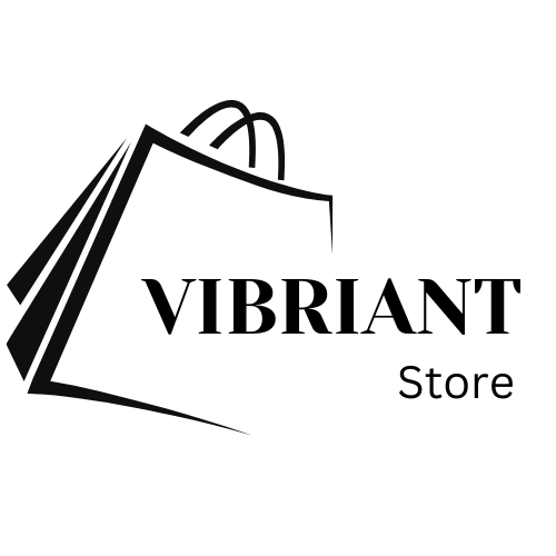 VIBRIANT STORE