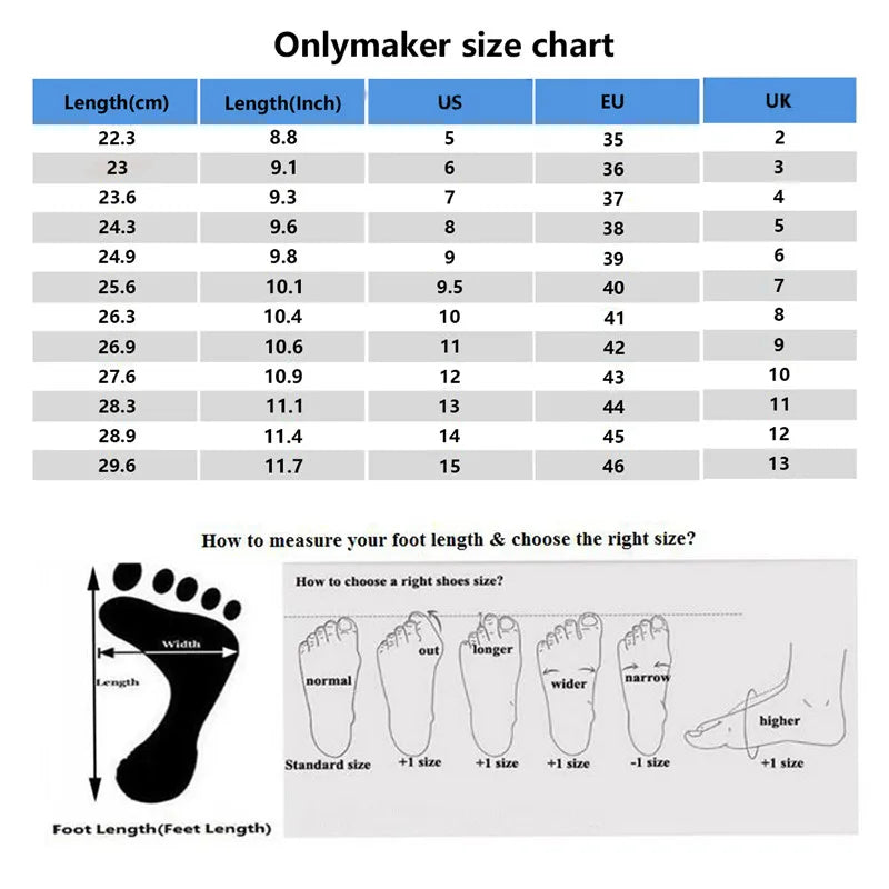 Onlymaker Women Platform Sexy High Heel Ankle Boots Lace Up Stiletto Comfortable Party Flock Booties Plus Size Handmade Shoes